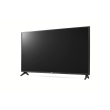 LG 43LT340C3ZB 43" 1920x1080/400cdm2/HDMI