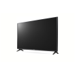 LG 43LT340C3ZB 43" 1920x1080/400cdm2/HDMI