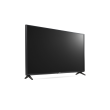 LG 43LT340C3ZB 43" 1920x1080/400cdm2/HDMI