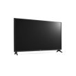 LG 43LT340C3ZB 43" 1920x1080/400cdm2/HDMI