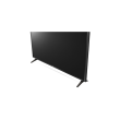 LG 43LT340C3ZB 43" 1920x1080/400cdm2/HDMI
