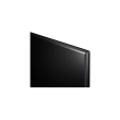 LG 43LT340C3ZB 43" 1920x1080/400cdm2/HDMI