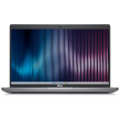 Dell Latitude 5440 AG FHD i7-1355U/16GB/512GB/Intel Integrated/Win11 Pro/ENG Backlit kbd/FP/3Y ProSu