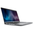 Dell Latitude 5440 AG FHD i7-1355U/16GB/512GB/Intel Integrated/Win11 Pro/ENG Backlit kbd/FP/3Y ProSu