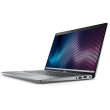Dell Latitude 5440 AG FHD i7-1355U/16GB/512GB/Intel Integrated/Win11 Pro/ENG Backlit kbd/FP/3Y ProSu