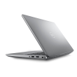 Dell Latitude 5440 AG FHD i7-1355U/16GB/512GB/Intel Integrated/Win11 Pro/ENG Backlit kbd/FP/3Y ProSu