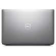 Dell Latitude 5440 AG FHD i7-1355U/16GB/512GB/Intel Integrated/Win11 Pro/ENG Backlit kbd/FP/3Y ProSu