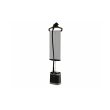 TEFAL | Pro Style Care Garment Steamer | IT8490E0 | Handheld | 2000 W | 1.3 L | 40 g/min | Black/Bro