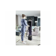 TEFAL | Pro Style Care Garment Steamer | IT8490E0 | Handheld | 2000 W | 1.3 L | 40 g/min | Black/Bro