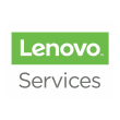 Lenovo 1Y Post warranty Depot for P15v Gen3