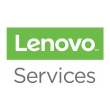 Lenovo Post Warranty 2Y Onsite