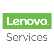 Lenovo 2Y Post warranty Onsite for P348