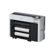 SureColor SC-P6500DE | Colour | Inkjet | Inkjet Printer | Wi-Fi | Maximum ISO A-series paper size A1