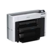 SureColor SC-P6500DE | Colour | Inkjet | Inkjet Printer | Wi-Fi | Maximum ISO A-series paper size A1