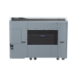 SureColor SC-P6500DE | Colour | Inkjet | Inkjet Printer | Wi-Fi | Maximum ISO A-series paper size A1