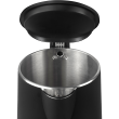 Gorenje Kettle K15DWBK Electric