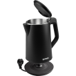 Gorenje Kettle K15DWBK Electric