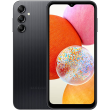 Samsung Galaxy  A14 A145R Black