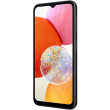 Samsung Galaxy  A14 A145R Black