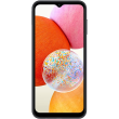 Samsung Galaxy  A14 A145R Black
