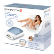 Remington Epilator Remington IPL Home Pulse Light IPL3500 Bulb lifetime (flashes) 350.000 Number of 