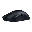 Razer Viper V3 Hyperspeed Gaming Mouse 2.4GHz