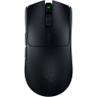 Razer Viper V3 Hyperspeed Gaming Mouse 2.4GHz