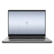 Razer Blade 14   Mercury