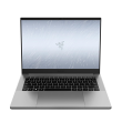 Razer Blade 14   Mercury
