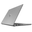 Razer Blade 14   Mercury