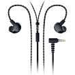 Razer Earphones Moray Wired In-ear Black