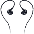 Razer Earphones Moray Wired In-ear Black