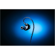 Razer Earphones Moray Wired In-ear Black