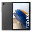 Samsung Galaxy Tab A8 X200 10.5 "