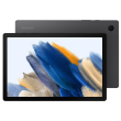 Samsung Galaxy Tab A8 X200 10.5 "