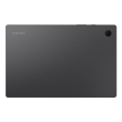 Samsung Galaxy Tab A8 X200 10.5 "