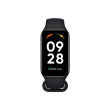 Redmi Smart Band 2 GL