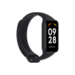 Redmi Smart Band 2 GL