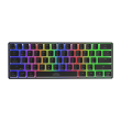 Genesis THOR 660 RGB