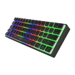 Genesis THOR 660 RGB