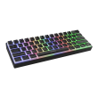 Genesis THOR 660 RGB