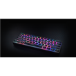Genesis THOR 660 RGB