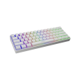 Genesis THOR 660 RGB