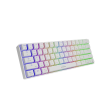 Genesis THOR 660 RGB
