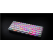 Genesis THOR 660 RGB