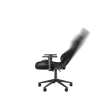Genesis Gaming Chair Nitro 440 G2 Black/Grey