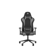 Genesis Gaming Chair Nitro 440 G2 Black/Grey