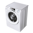 Candy Washing Machine 	RO14146DWMCE/1-S Energy efficiency class A