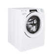 Candy Washing Machine 	RO14146DWMCE/1-S Energy efficiency class A