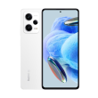 Xiaomi Redmi Note 12 Pro 5G (Polar White) LDU Dual SIM 6.67“ OLED 1080x2400/2.6GHz&2.0GHz/256GB/8G